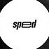 Eloy X Trapperx Need To Know Sped Up Lyrics