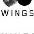 Jin Awake Audio