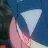 Pokemon XYZ Ash Greninja AMV It Has Begun