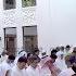 Surah Ar Rahman Best Quran Recitation Emotional Recitation By Sheikh Fahad Aziz Niazi AWAZ