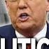 The Hill On NewsNation Anti ICE Protests SWEEP The Country US China Trade Deal DONE NEWSNATION