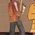 Jazz World Official Putumayo Version