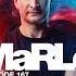 MaRLo Altitude Radio Episode 167