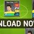 VIP Tallest Players Profile Dat In Dream League Soccer 2019
