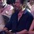 Srk VIBING On Levitating X Wo Ladki Jo Is The Best On The Internet Shorts Galattaindia
