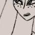 Heaven Is Changing Hazbin Hotel Sera Animatic