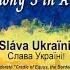SYMPHONY 3 Op 33 No 3 Zlo Putina Putin S Evil