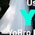YoBro Production Used To You