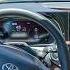 2025 Toyota Crown Signia Limited POV Test Drive Binaural Audio