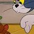 Tom And Jerry Jerry S Prank Fest Cat The Mouse Animated Cartoon Funny Cartoon Cnindia