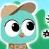 Milo The Great Outdoors Compilation PBS KIDS