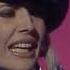 Mandy Smith Boys Girls 1988