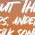 Bruno Mars Anderson Paak Silk Sonic Smokin Out The Window Lyrics