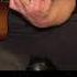 It S My Life Talk Talk Acoustic Guitar Original Vocal Track Chords