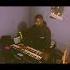 Tate McRae Uh Oh Live Arrangement