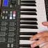 Italo Disco Space Synth Italodisco Italohits Spacesynth