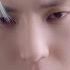Watch VIXX S Leo Surprises With Enchanting Concept Film Leo From Leo