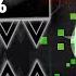 DORAMI Vs ACHERON TOP 1 HARDEST DEMON Geometry Dash