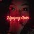 Al James Ngayong Gabi Official Visualizer