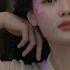 MV Something Kang Daniel 강다니엘 Backstreet Rookie 편의점 샛별이 OST Pt 1