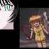 Nightcore Don T Say Goodbye