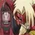 Bakugan AMV Drago Vs Helios