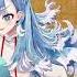 HELP Acoustic Ver By Kobo Kanaeru Kobo S 3DLIVE 2025 Baby Party