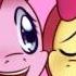 Smile Smile Smile 8 Bit Remix