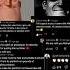 ANI Controversy Banani Ft Mohak Mangal Controversyvideo Darkside