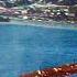 The Golden Gate Bridge Melts The Core CLIP