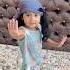 Kinchana Ding Ding Ding Viralshort Viraldance Trendingshorts Babydance