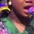 Mercy Chinwo Sets The Atmosphere On Fire Live Praise Worship 2025 Mixed Mastered By YolyBoy
