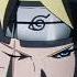 Tous Les Meme Stromae Boruto Kawaki Quick Edit