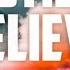 Lecrae For KING COUNTRY I Still Believe