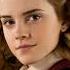 гаррипоттер Hogwarts рекомендации дракоша дракомалфой гемиона Драко и Гермиона
