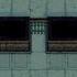 Dungeons And Dreadrock Chapter 71 To 80 Gameplay Walkthrough Android IOS Puzzle Games