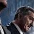 Percy Faith And His Orchestra Delicado The Irishman OST
