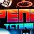 Verification W ViralDl Codependence By TCTeam 2 Player Insane Extreme Demon