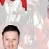 SLIPKNOT Special Con Corey Taylor E Joey Jordison