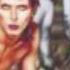 David Bowie Diamond Dogs
