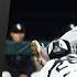 Tigers Vs White Sox Game Highlights 6 4 25 MLB Highlights