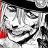 Jack O Estripador Shuumatsu No Valkyrie A Última Peça Geek Raps
