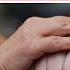 Doctors Say Alzheimer S Might Be Preventable Dr Bredesen Dr Gundry