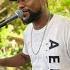 Wha Di Gal Dem Wha V1 Feat Jensen Grant