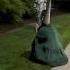 The War Is Over Gnomes Vs Knights Trending Funny Gnomes Gnome Knight