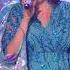 You Can T Go Wrong With A Bit Of ABBA BGT Britainsgottalent