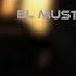 El Musto Online Online Babalar Online Sozer Sepetci Remix