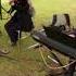 Soleado Moacyr Franco Trio Violino Cello Piano Partita Música Para Eventos