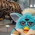 Flibber The Furby S Trip To San Francisco Part 8 Nas Alameda