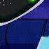 Бен 10 I Коллекционер Омнитриксов I Cartoon Network